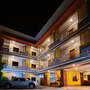  Apartment T.y. Airport Thailand