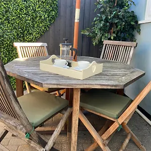  Holiday home Mill Cottage, New Refurbished, 2 Bed, United Kingdom