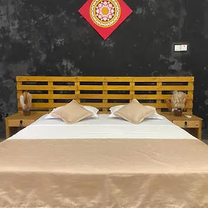  Homestay Inside Out Nature Sri Lanka