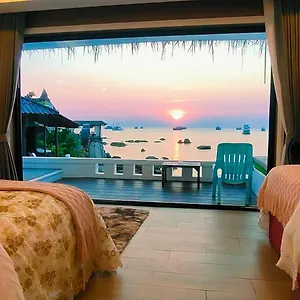 Clear View Ko Tao